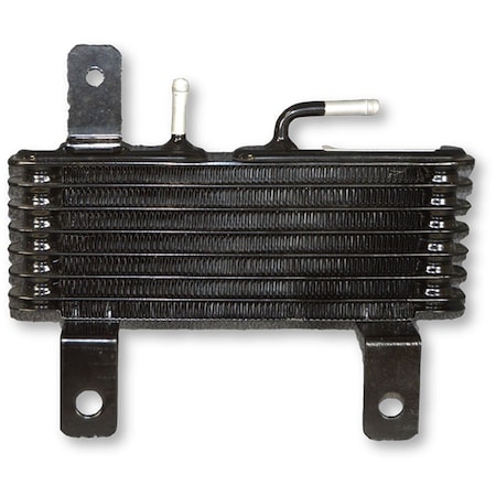 Gpd External Coolers 2611292